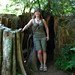 Olivia Groves Photo 7