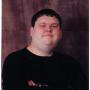 Nicholas Pugh Photo 24