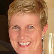 Theresa Webster Photo 14