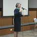 Frances Strickland Photo 19