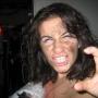 Ashley Wheeler Photo 25