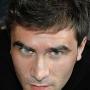Timothy Brady Photo 27