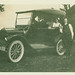 Joe Ford Photo 20