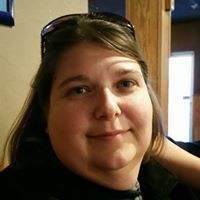 Jill Feist Photo 12