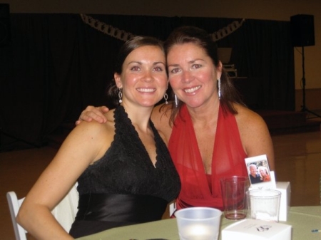 Mary Barr Photo 12