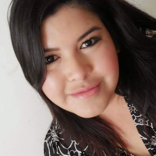 Raquel Williams Photo 38