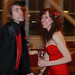 Craig Rhodes Photo 11