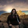 Jennifer Plante Photo 2