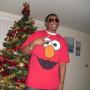 Eric Swain Photo 49