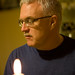 Lance Robinson Photo 10