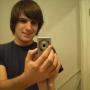 Jeremy Bowles Photo 23