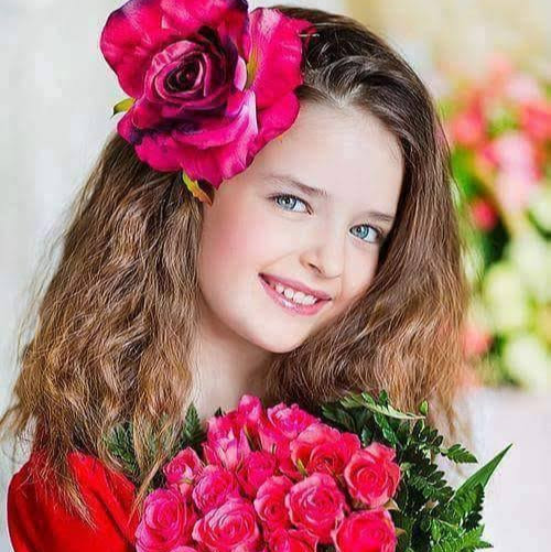 Hassan Jawad Photo 7