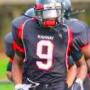 Gerald Jackson Photo 36