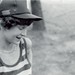 Christopher Grogan Photo 18