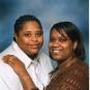 Michelle Cockerham Photo 19