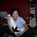 Sara Stocker Photo 16