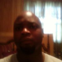 Anthony Beard Photo 29