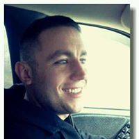 Danny Marcum Photo 11
