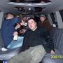 Brian Blevins Photo 29