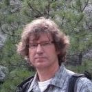 Scott Curtis Photo 40