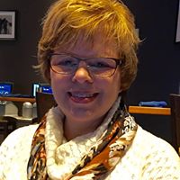 Teresa Bixler Photo 6