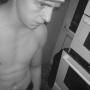 Ronald Ward Photo 20