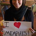 Michelle Love Photo 12