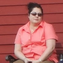 Marsha Kelly Photo 22