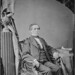 George Vickers Photo 26