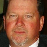 Randy Ernst Photo 14