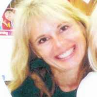 Denise Burton Photo 44