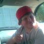 Anthony Masi Photo 23
