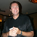 Lori Mcpherson Photo 9