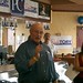 Gary Grant Photo 16