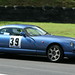 Allan Hatch Photo 14