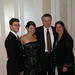 Heather Russo Photo 19