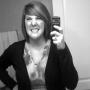 Catherine Harris Photo 13