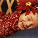 Tabitha Presley Photo 14