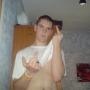 Jamie Robb Photo 27