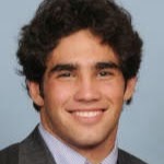 Harrison Cook Photo 16