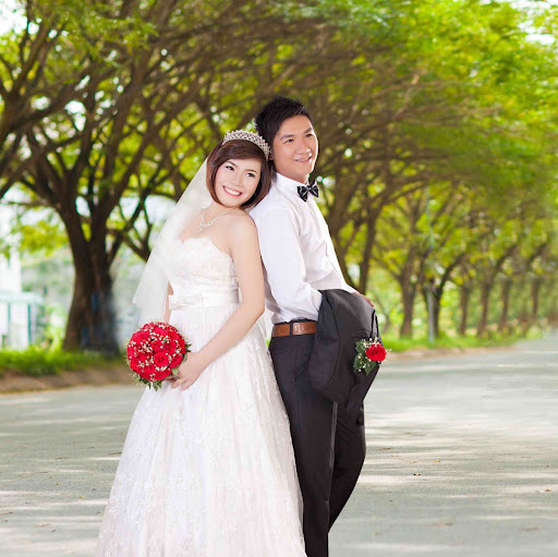 Phung Truong Photo 45