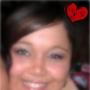 Jessica Oxendine Photo 13