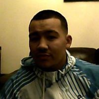 Stephen Dixon Photo 51