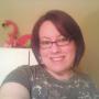 Meredith Howell Photo 25