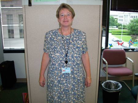 Sandra Leonard Photo 29