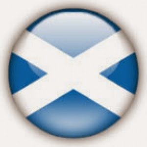 Ross Mcallister Photo 2