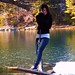 Allison Rose Photo 22