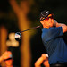 David Duval Photo 28