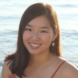 Jennifer Song Photo 34