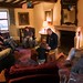Tracy Mcgee Photo 16